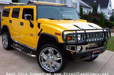 ma voiture