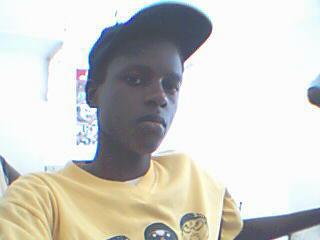 pape assane sidibe