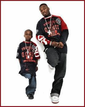 50cent
