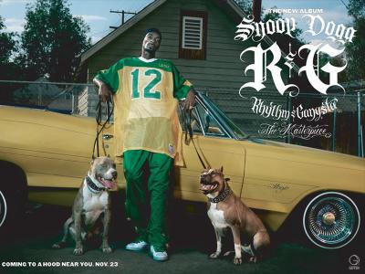 snoopy