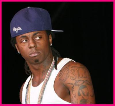lilwayne