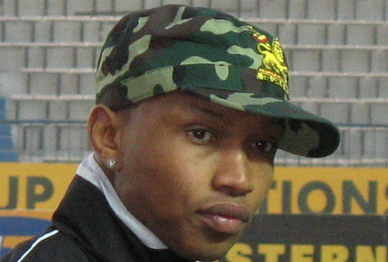 el diouf 