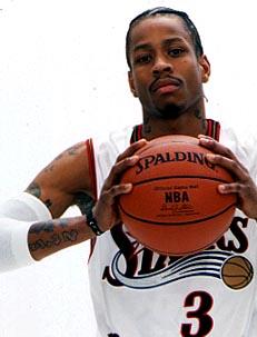 iverson