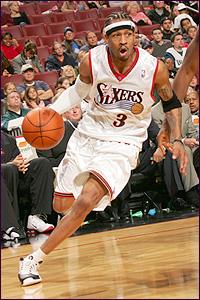 allen iverson n2