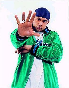 shamp paul