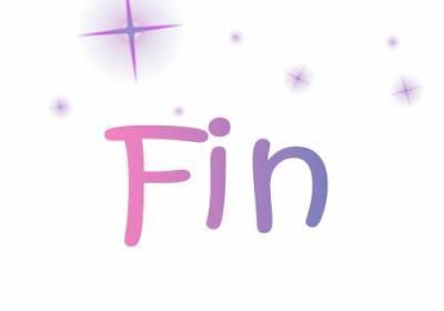 fin