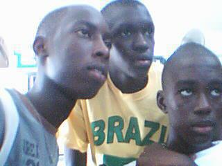 mes pooooot
