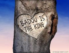 badou 