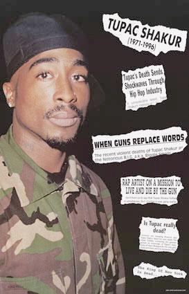 2pac