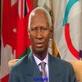 abdou diouf 