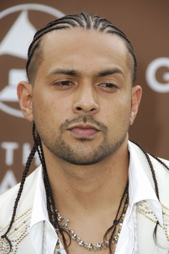 shanp paul