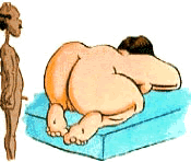 matar hann et sa femme