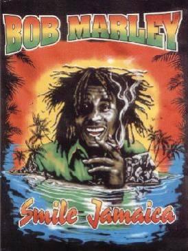 bob 