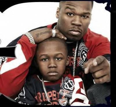 50cent