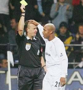diouf 
