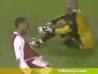 henry