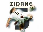 papa zizou