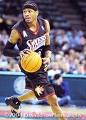 allen iverson