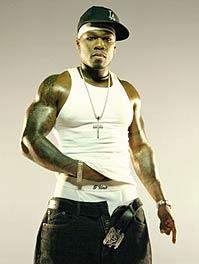 50cent