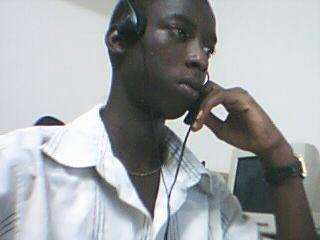 badou