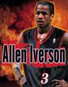 allen iverson