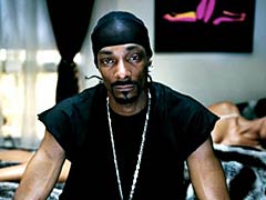 snoopyyyyyyy
