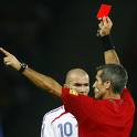 zizou
