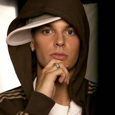 eminem