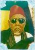 mame abdou aziz sy
