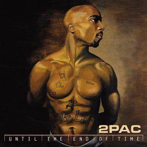 2pac