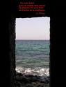 goree