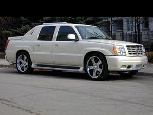 mi trog