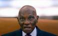 abdou laye wade