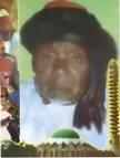 mame abdou aziz sy 