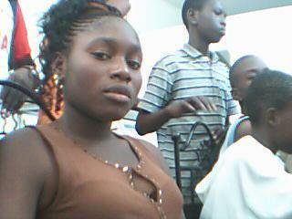 habi